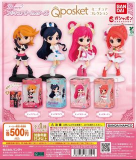 （分類：）位於 。 由 cyyeahhh 提交（商品編號 1407592685，圖片 1）。簡介： 。