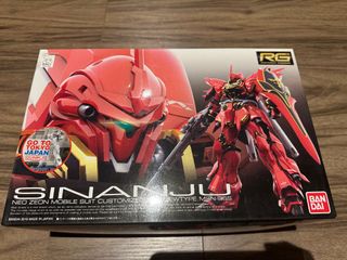 （分類：）位於 。 由 rjj852 提交（商品編號 1407701240，圖片 1）。簡介： 。