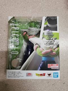 （分類：）位於 。 由 terryhero 提交（商品編號 1407693716，圖片 1）。簡介： 。