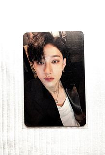 (Category: ) located in . Submitted by hyeonloves (Listing ID 1407652977, Image 1). Description: .