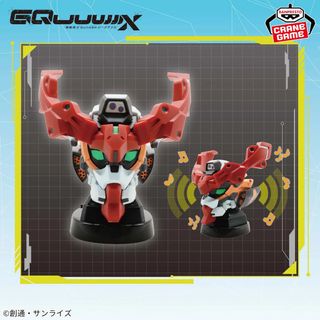 （分類：）位於 。 由 hhwnch 提交（商品編號 1407726382，圖片 1）。簡介： 。