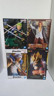 （分類：）位於 。 由 dahiggins68192 提交（商品編號 1407604051，圖片 1）。簡介： 。