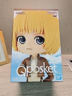 （分類：）位於 。 由 pokyookookio 提交（商品編號 1407690065，圖片 1）。簡介： 。