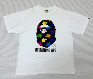 （分類：）位於 。 由 tinydings 提交（商品編號 1407644782，圖片 1）。簡介： 。