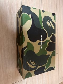 （分類：）位於 。 由 royaleagle.082a2a 提交（商品編號 1407589532，圖片 1）。簡介： 。