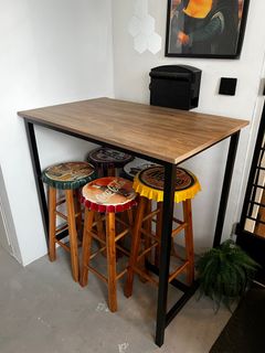(Category: ) located in . Submitted by sutetek (Listing ID 1407647192, Image 1). Description: .