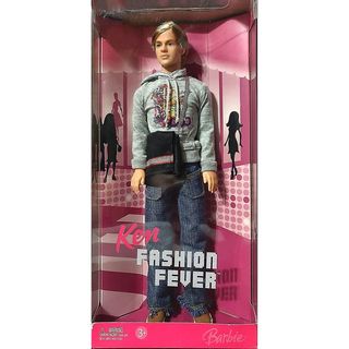 (Category: ) located in . Submitted by MattDCollector (Listing ID 1407582001, Image 1). Description: .