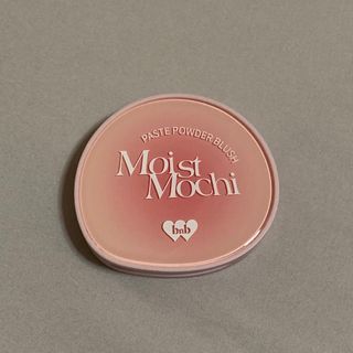 (Kategori: ) berada di . Dikirim oleh magicgems (ID iklan 1407748489, Gambar 1). Deskripsi: .