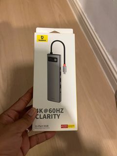 (Category: ) located in . Submitted by ibnnasir (Listing ID 1407571575, Image 1). Description: .