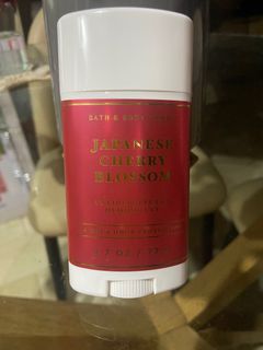 (Category: ) located in . Submitted by ejshop82 (Listing ID 1407700804, Image 1). Description: .