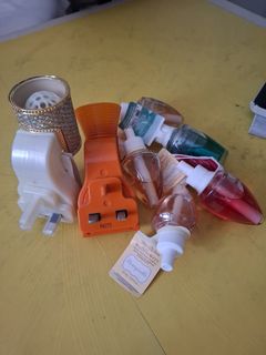 （分類：）位於 。 由 boplintea47 提交（商品編號 1407597994，圖片 1）。簡介： 。