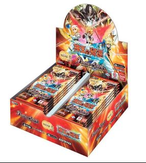 （分類：）位於 。 由 moonroadhk 提交（商品編號 1407602845，圖片 1）。簡介： 。