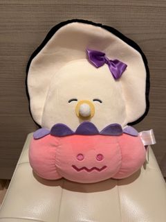 （分類：）位於 。 由 hei826 提交（商品編號 1407702382，圖片 1）。簡介： 。