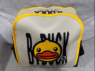 （分類：）位於 。 由 random234 提交（商品編號 1407636169，圖片 1）。簡介： 。