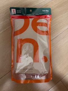 （分類：）位於 。 由 aptkyh 提交（商品編號 1407724784，圖片 1）。簡介： 。