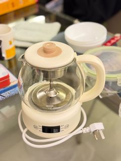 （分類：）位於 。 由 littledm 提交（商品編號 1407678247，圖片 1）。簡介： 。