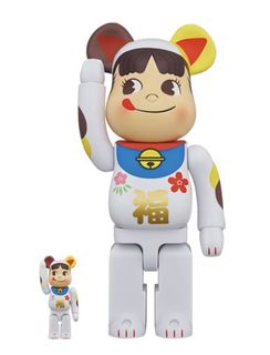 （分類：）位於 。 由 chingyi2021 提交（商品編號 1407679598，圖片 1）。簡介： 。