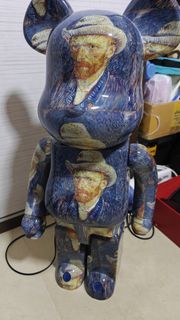 (Category: ) located in . Submitted by olalaha (Listing ID 1407642774, Image 1). Description: .