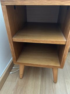 (Category: ) located in . Submitted by lingling17 (Listing ID 1407651191, Image 1). Description: .