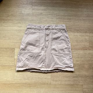 (Category: ) located in . Submitted by cyal8t3r (Listing ID 1407736771, Image 1). Description: .