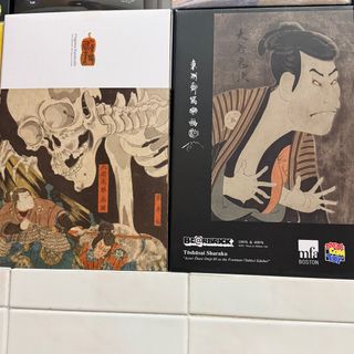 （分類：）位於 。 由 hot_toh 提交（商品編號 1407670454，圖片 1）。簡介： 。