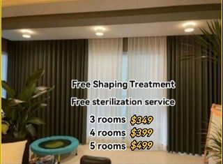 (Category: ) located in . Submitted by homedecopoint (Listing ID 1123449958, Image 1). Description: .