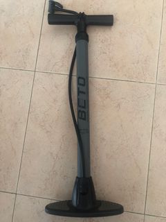 (Category: ) located in . Submitted by buchs (Listing ID 1310389856, Image 1). Description: .