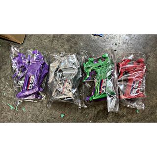(Category: ) located in . Submitted by rusydimanan (Listing ID 1407704644, Image 1). Description: .