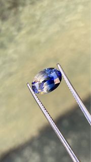 (Category: ) located in . Submitted by srilankangems (Listing ID 1407689873, Image 1). Description: .