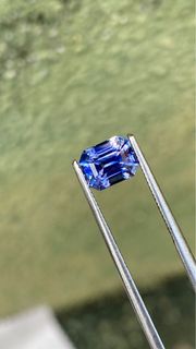(Category: ) located in . Submitted by srilankangems (Listing ID 1407690282, Image 1). Description: .