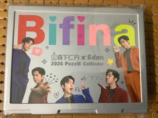 （分類：）位於 。 由 21109534 提交（商品編號 1407697725，圖片 1）。簡介： 。