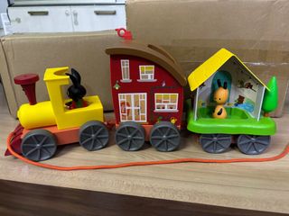 (Category: ) located in . Submitted by lynnjw (Listing ID 1407667454, Image 1). Description: .