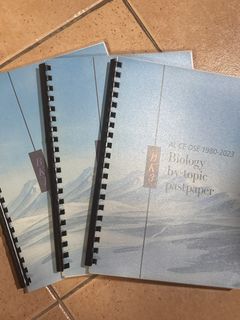 （分類：）位於 。 由 _2215 提交（商品編號 1407662891，圖片 1）。簡介： 。