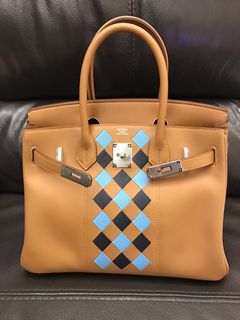 （分類：）位於 。 由 followmine 提交（商品編號 1407672679，圖片 1）。簡介： 。