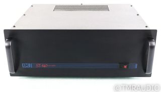 （分類：）位於 。 由 yungjack8343506 提交（商品編號 1407245195，圖片 1）。簡介： 。