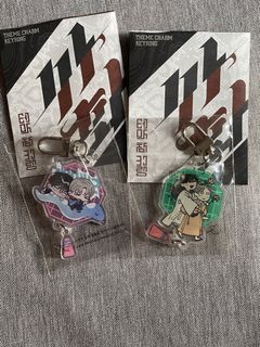 （分類：）位於 。 由 painterofthenight 提交（商品編號 1407649108，圖片 1）。簡介： 。