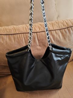 (Category: ) located in . Submitted by baglabel (Listing ID 1407603717, Image 1). Description: .