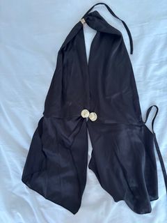 （分類：）位於 。 由 millie.smith9 提交（商品編號 1407613133，圖片 1）。簡介： 。