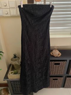 (Category: ) located in . Submitted by petite301200 (Listing ID 1407621987, Image 1). Description: .