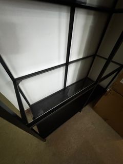 (Category: ) located in . Submitted by birdandegg (Listing ID 1407581814, Image 1). Description: .