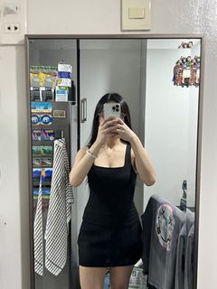 (Category: ) located in . Submitted by rywears (Listing ID 1407677694, Image 1). Description: .