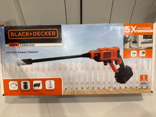 (Category: ) located in . Submitted by lanterex (Listing ID 1407722348, Image 1). Description: .