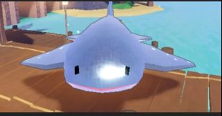 (Category: ) located in . Submitted by qilx10 (Listing ID 1407574972, Image 1). Description: .