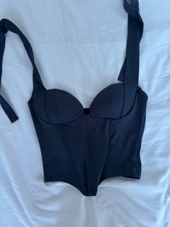 （分類：）位於 。 由 millie.smith9 提交（商品編號 1407613256，圖片 1）。簡介： 。