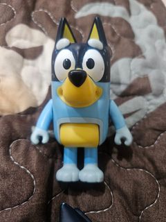 (Category: ) located in . Submitted by AW.pickerS (Listing ID 1407569610, Image 1). Description: .