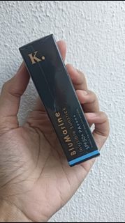 (Category: ) located in . Submitted by keenyaacob_ (Listing ID 1407599453, Image 1). Description: .