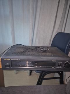 (Category: ) located in . Submitted by him23467 (Listing ID 1407603730, Image 1). Description: .