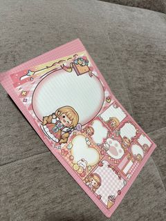 (Category: ) located in . Submitted by bonus_shop (Listing ID 1407722056, Image 1). Description: .