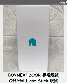（分類：）位於 。 由 krpop_corner 提交（商品編號 1407718554，圖片 1）。簡介： 。