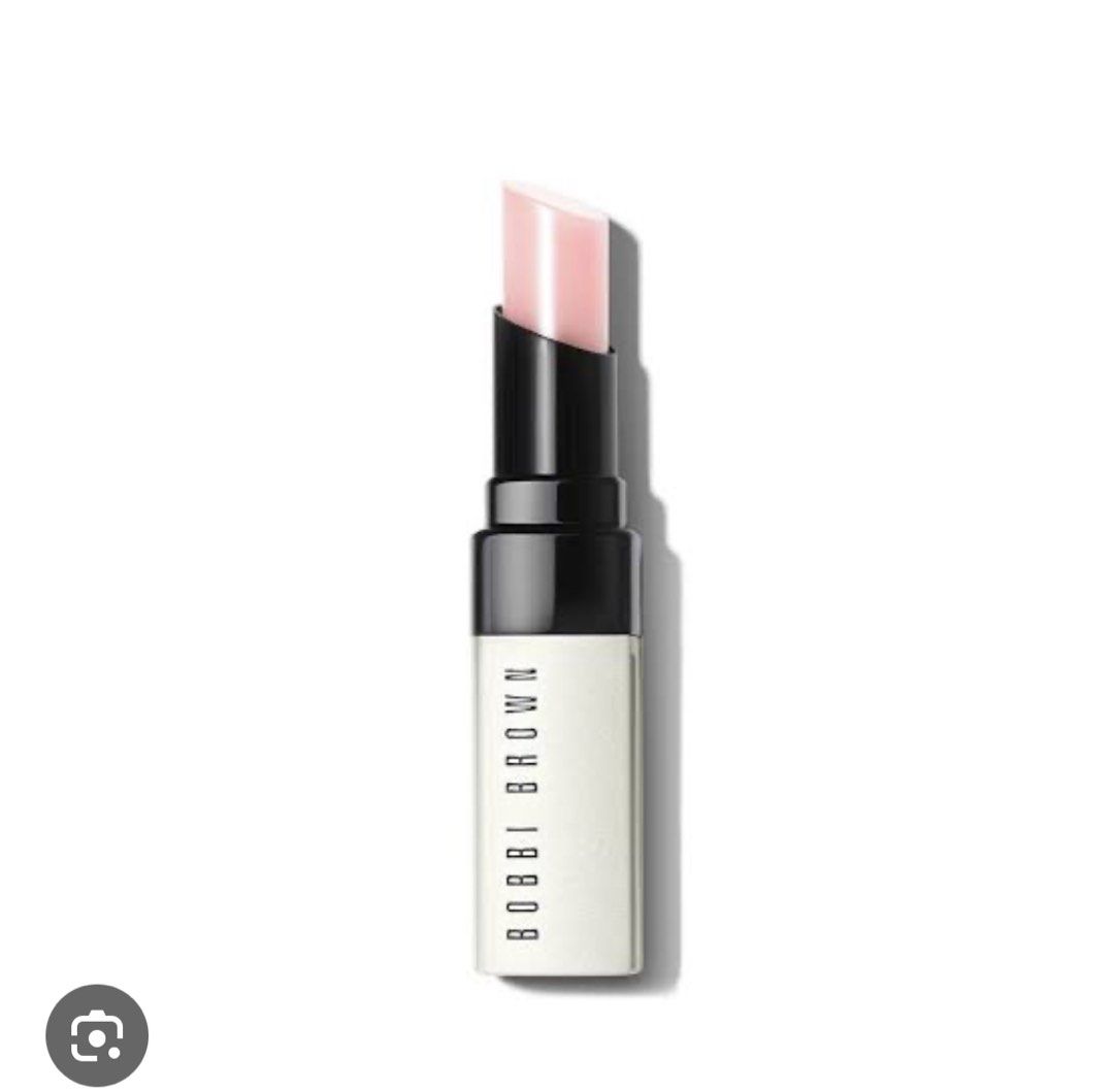 BOBBI BROWN EXTRA LIP TINT Bare Pink (Category: Makeup) located in Manila. Submitted by lessentiel.ph (Listing ID 1378124285, Image 2). Description: .